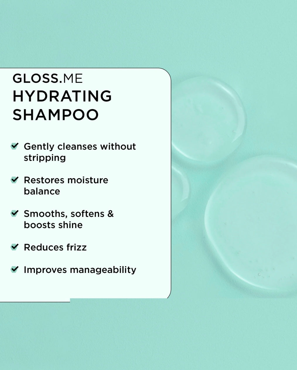 HYDRATION & SHINE DISCOVERY KIT