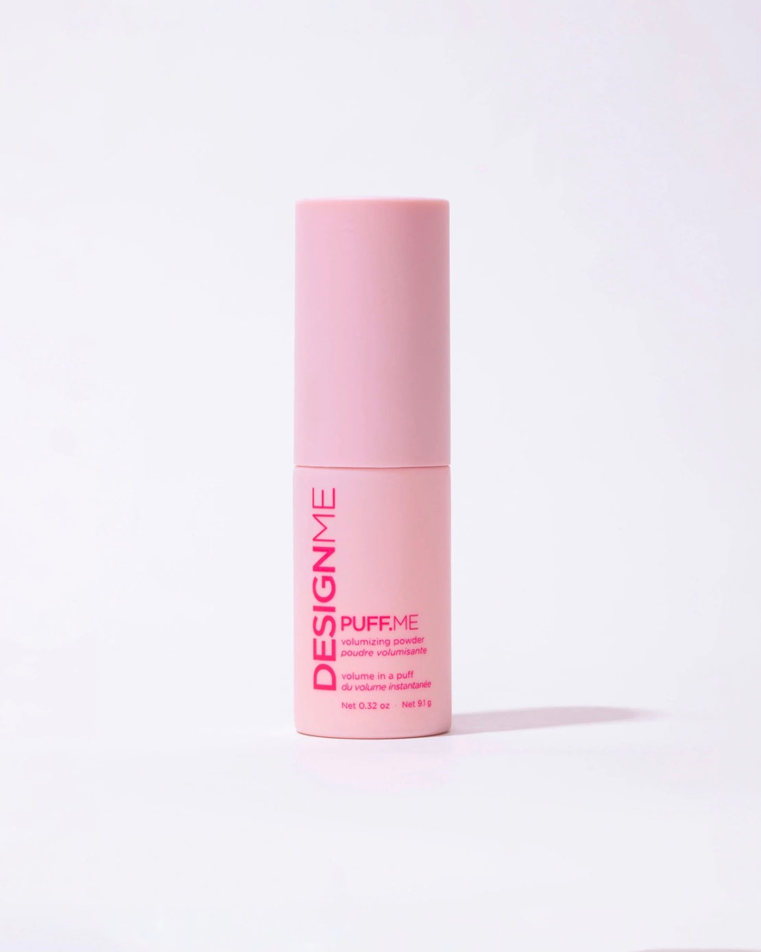 Puff Me Volumizing Styling Product