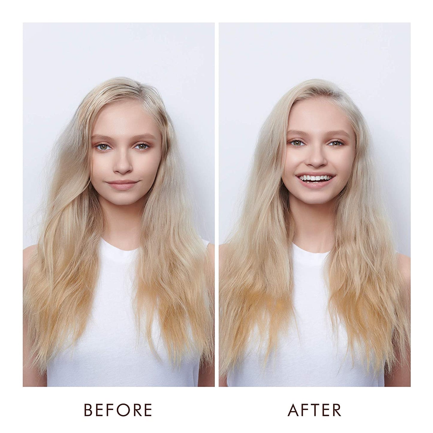 Moroccanoil Dry Shampoo Light