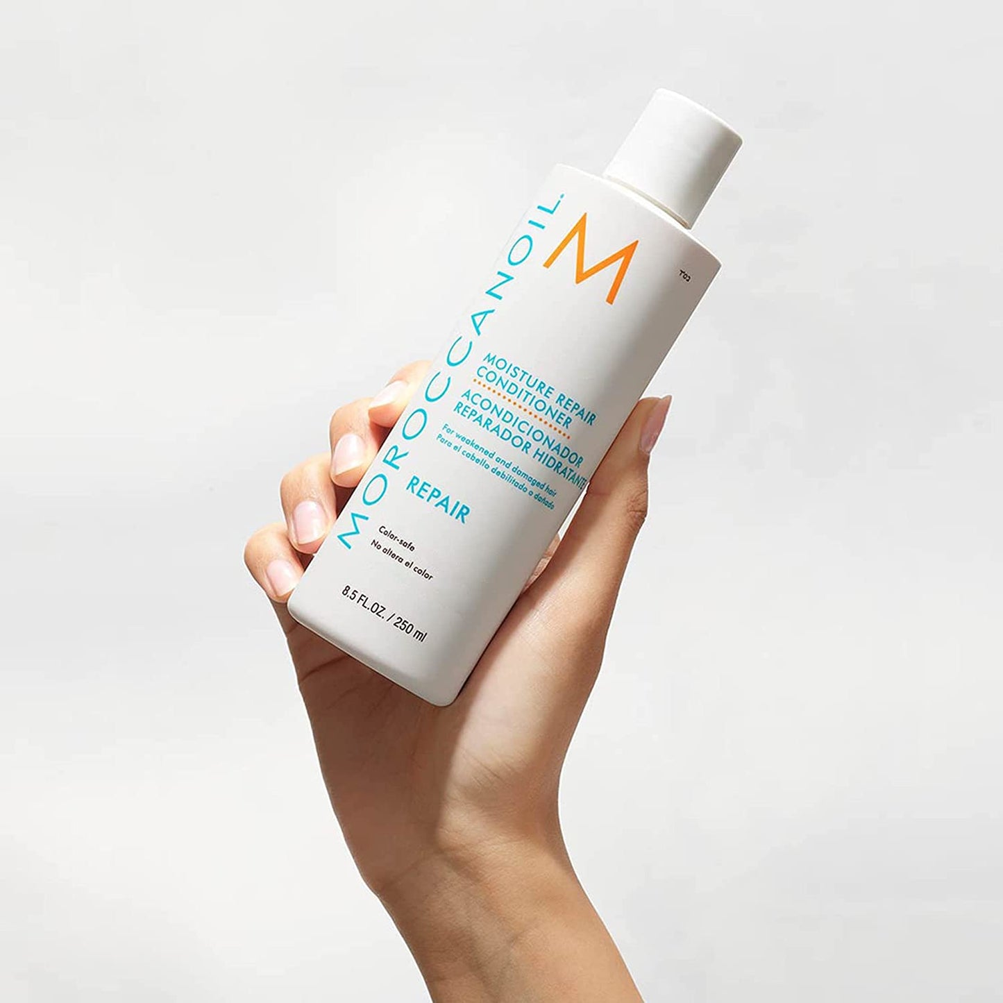 Moroccanoil Moisture Repair Conditioner