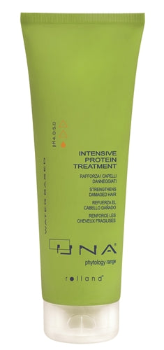 UNA Intensive Protein Treatment