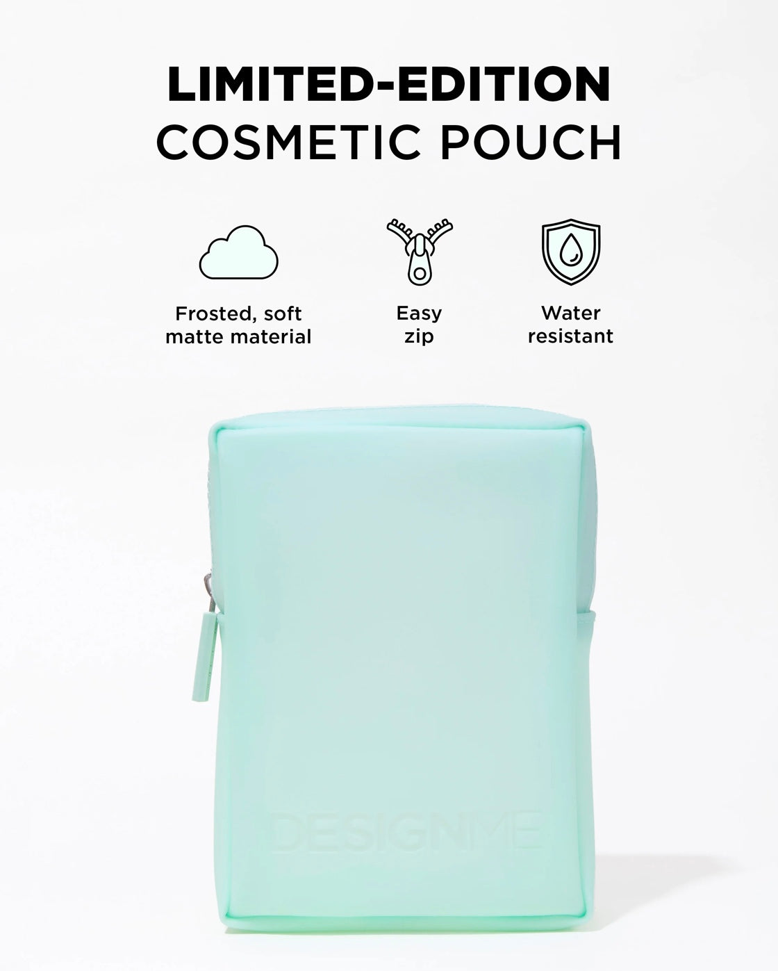 Dream Mane Hydration & Shine Kit