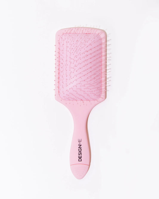 Design me Hair brush