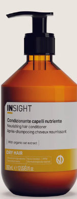 Insight conditioner 900ml