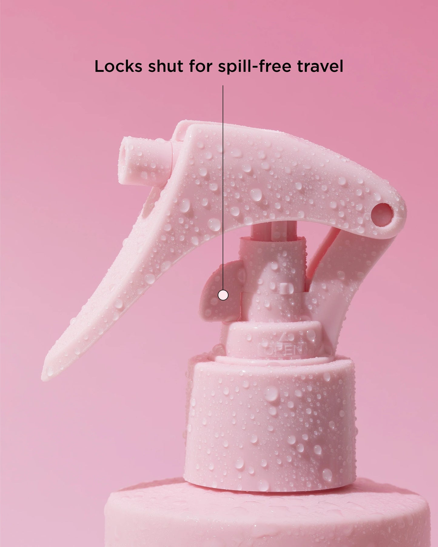 Puff Me Sea Salt Spray