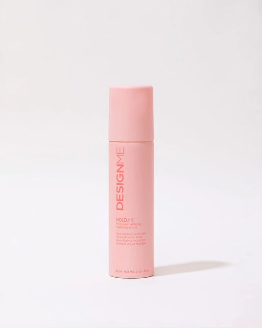 3 way Hairspray mini 69ml