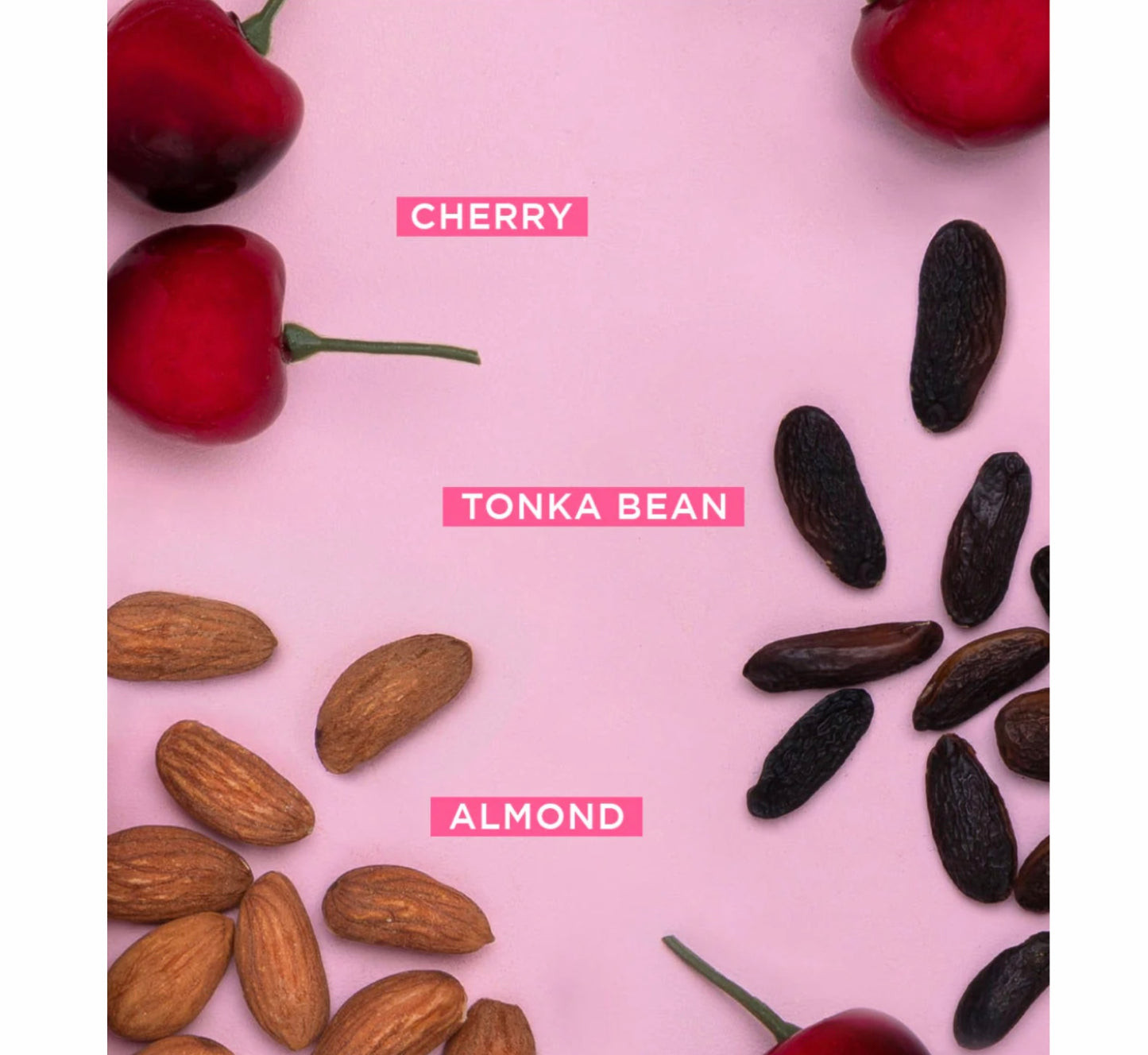 PUFF.ME Hair In The Clouds VOLUME KIT