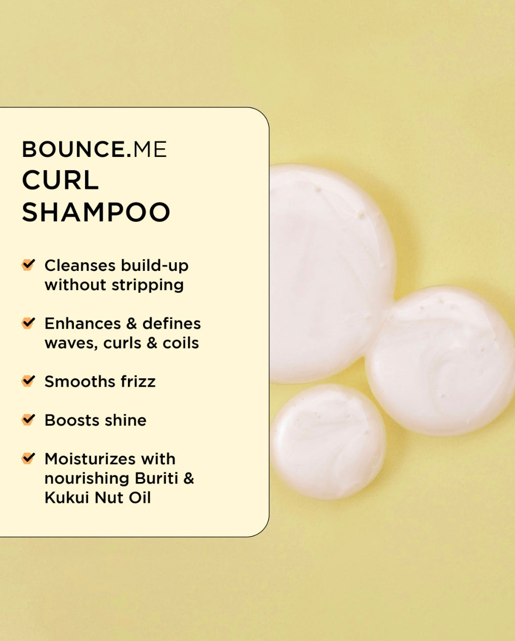 CURL MANE CHARACTER KIT