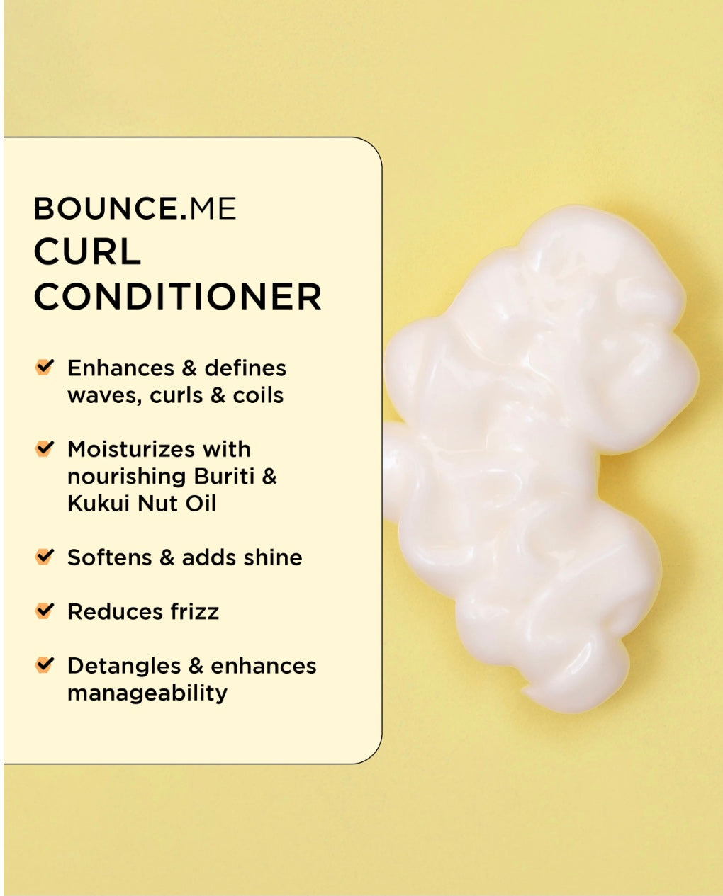 CURL DISCOVERY KIT