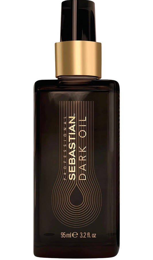 Sebastian Dark Oil