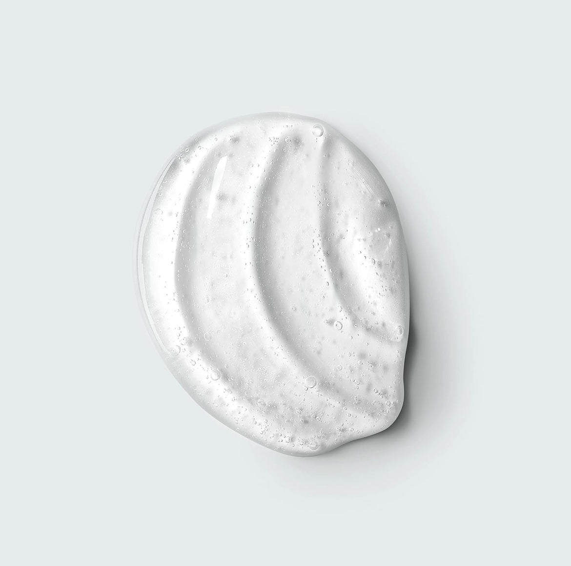 Sebastian Dark Oil