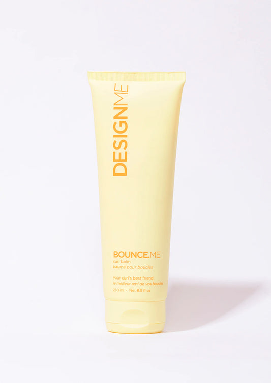 Bounce ME Curl Balm