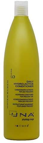 UNA Daily Hydro-Active Conditioner 1L