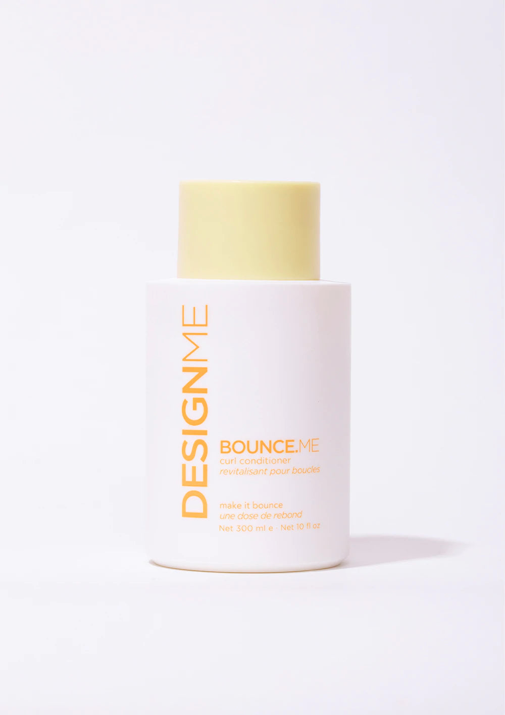 Bounce ME Curl Conditioner
