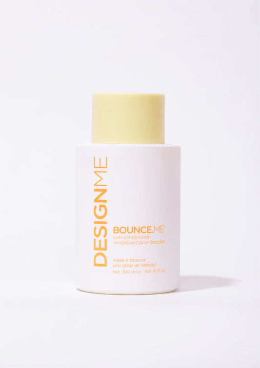 Bounce ME Curl Conditioner
