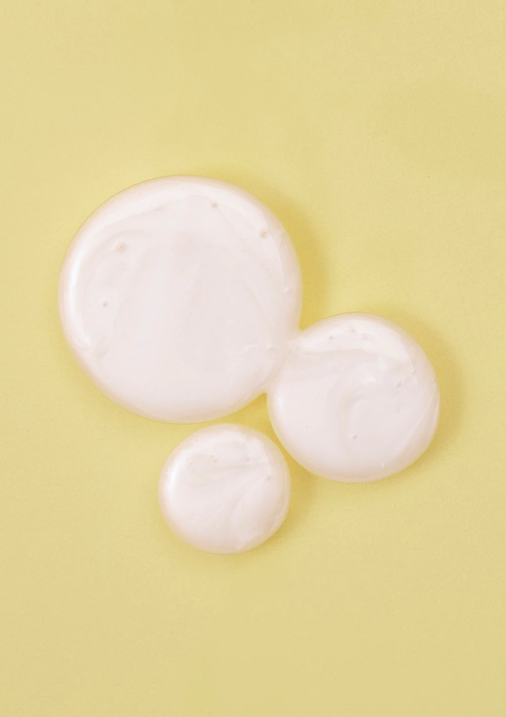 Bounce ME Curl Shampoo