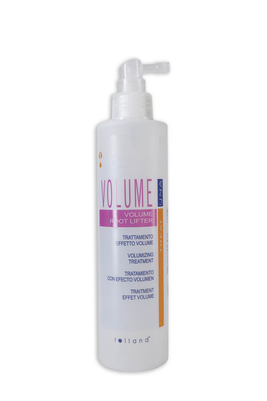 UNA Volume Root Lifter Styling Product