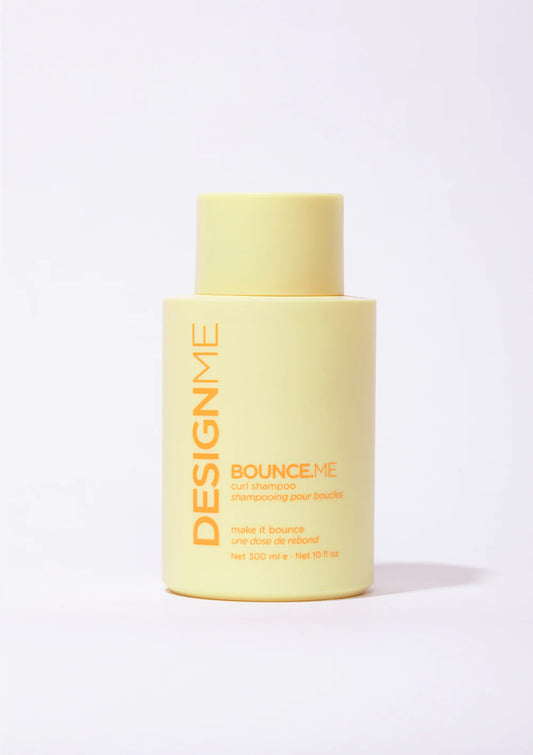 Bounce ME Curl Shampoo