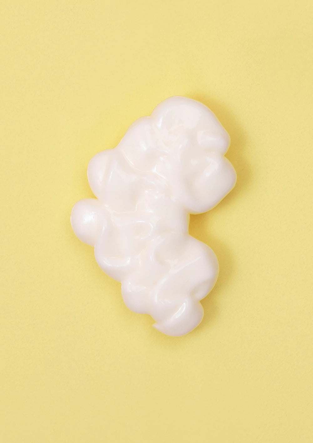BOUNCE.ME Curl Conditioner