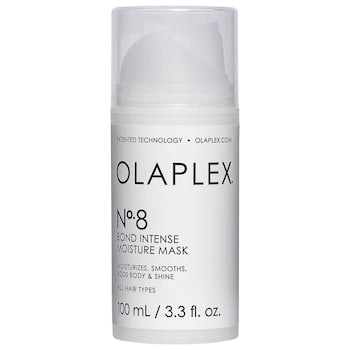 Olaplex #8 Bond Intense Moisture Mask