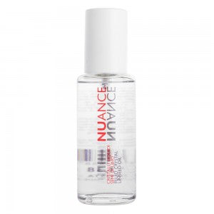 Nuance Fluid Crystal Linseed Oil