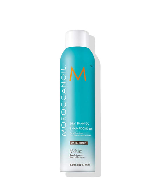 Moroccanoil Dry Shampoo Dark