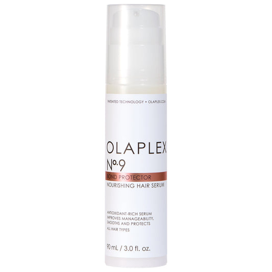 Olaplex #9