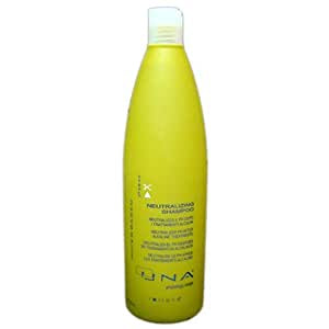 UNA Neutralizing Shampoo 1L