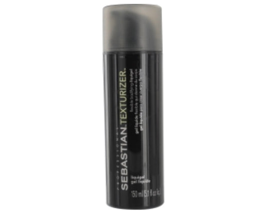 Sebastian Texturizer Styling Product
