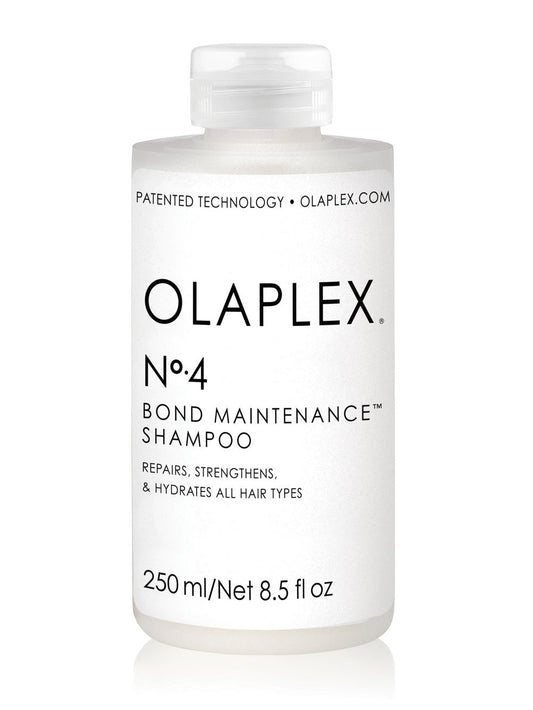 Olaplex #4 Bond Maintenance Shampoo