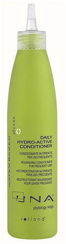 UNA Daily Hydro-Active Conditioner 250ml