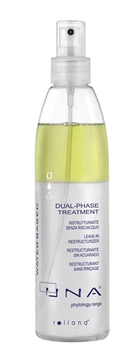 UNA Dual-Phase Treatment