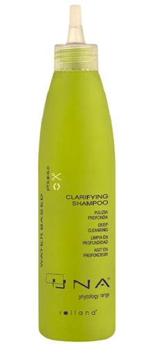 UNA Clarifying Shampoo 250ml