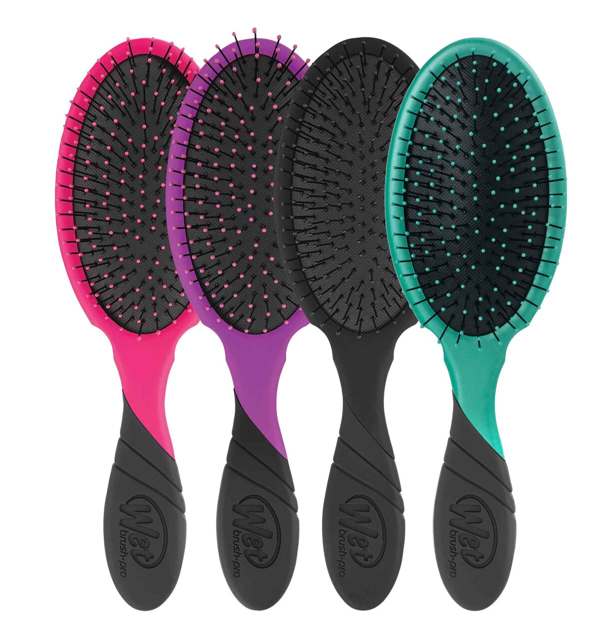 Wet Brush Pro