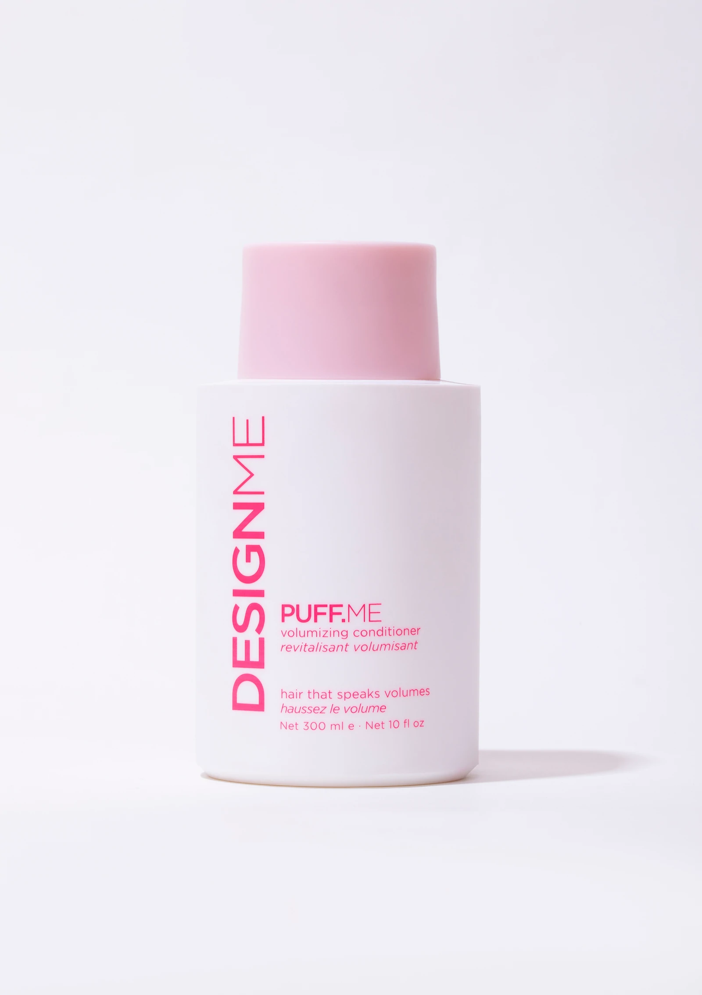 Puff Me Volumizing Conditioner