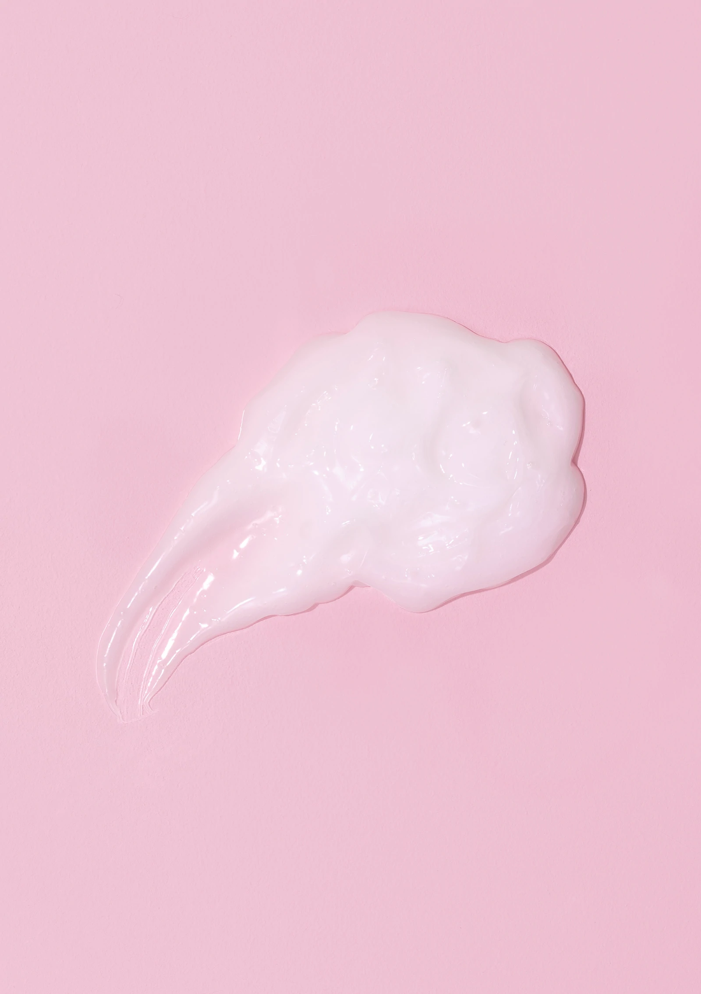 Puff Me Volumizing Conditioner