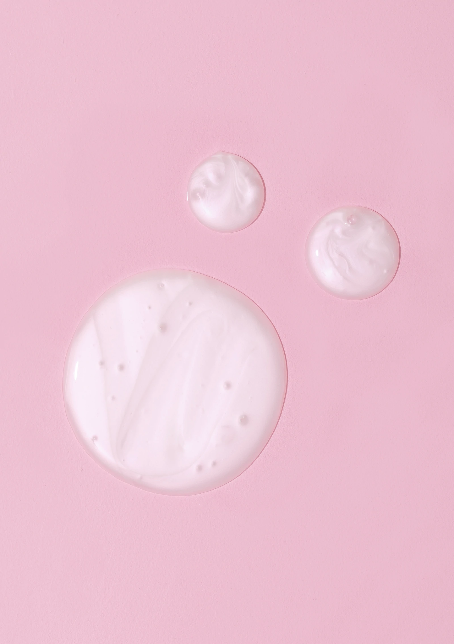 Puff Me Volumizing Shampoo